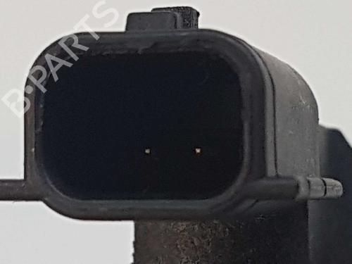 Electronic sensor DACIA DOKKER MPV (KE_) 1.5 dCi (KEAJ, KEAH) | BP14541480M84