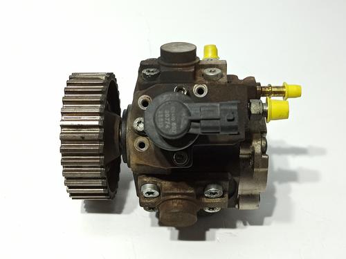 Indsprøtningspumpe CITROËN BERLINGO / BERLINGO FIRST MPV (MF_, GJK_, GFK_) 1.6 HDI 75 (MF9HW, GJ9HWC, GF9HWC, GN9HWC) | BP30692293M78