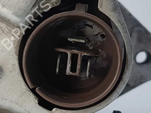 Generator SUZUKI SWIFT II Hatchback (EA, MA) 1.3 (SF413) | BP6109458M7 