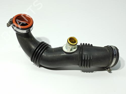 Pipe PEUGEOT PARTNER MPV (5_, G_) 1.6 HDi 75 | BP29602053M125