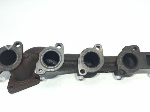 Exhaust manifold MERCEDES-BENZ C-CLASS (W204) C 220 CDI (204.008) | BP10734364M110