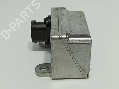 Electronic module MERCEDES-BENZ M-CLASS (W163) | BP15619516M83