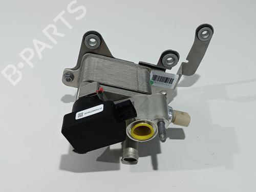 Electronic sensor VOLVO XC40 (536)  | BP26056170M84
