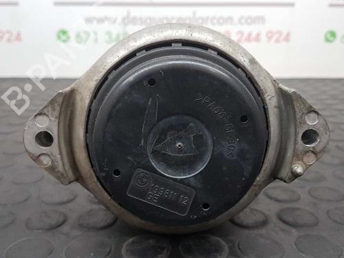Engine mount BMW 1 (E87) 116 d | BP10263735M89 