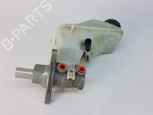 Brake master cylinder OPEL CORSA D (S07) 1.2 (L08, L68) | BP6253650M77