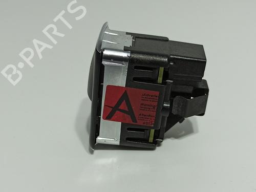 Right front window switch MERCEDES-BENZ CLA Coupe (C117) CLA 200 CDI / d (117.308) | BP27290038I26 