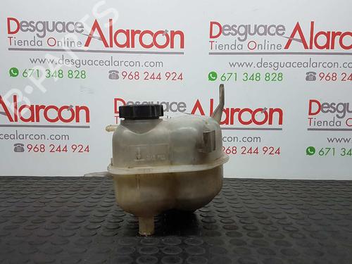 expansion-tank-ford-transit-van-fa_-_-yc158a080ae-2000-2001-2002-2003-2004-2005-2006-2757114 main image