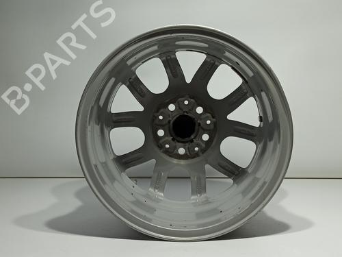 Rim MINI MINI (F56) Cooper | BP26917079C45