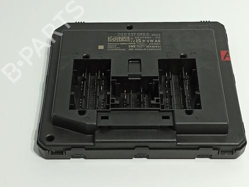 BP31722140M83 main image