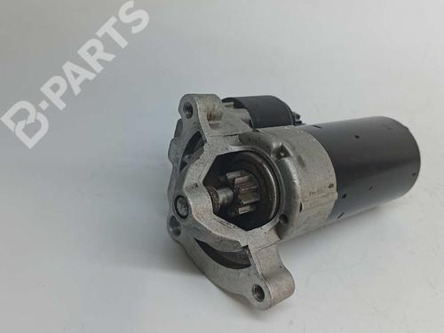 Used Starter PEUGEOT 306 (7B, N3, N5) [1993-2003]  7072134