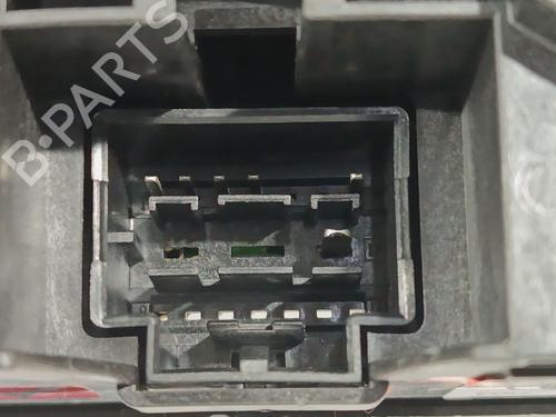 Switch AUDI Q5 Sportback (FYT) 45 TFSI Mild Hybrid quattro | BP36050603I30 - Image 8
