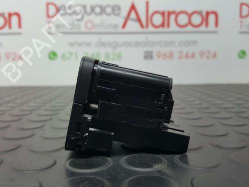Switch FORD FIESTA VII (HJ, HF)  | BP2768269I30 