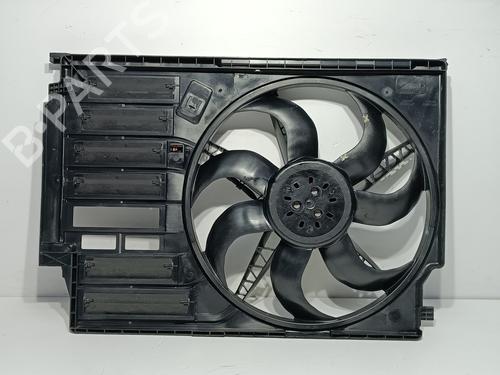 BP24185868M35 main image