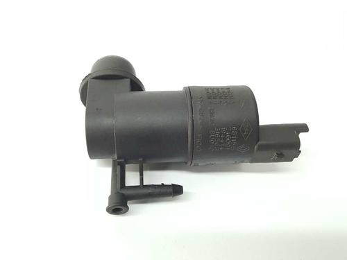 Used Washer pump RENAULT KANGOO Express (FW0/1_) [2008-2025]  14533810