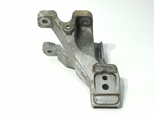 Engine mount LAND ROVER RANGE ROVER VELAR (L560) 2.0 D240 SD4 4x4 | BP29130119M89