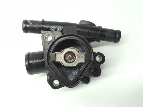 Other RENAULT KOLEOS I (HY_) 2.0 dCi 4x4 (HY0K) | BP14534256O1 