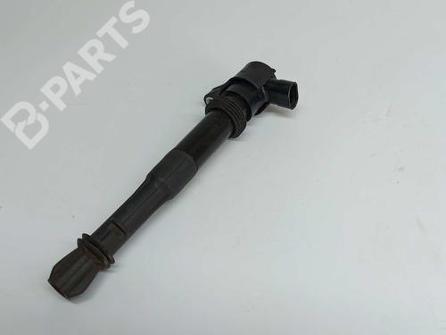 Bobine FIAT STILO (192_) 1.6 16V (192_XB1A) (103 hp) 6578504