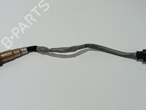 BP15850946M84 main image