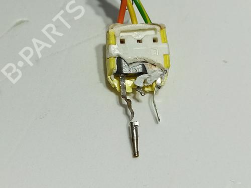 BP27438971C49 main image