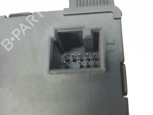 Dør styreenhed MERCEDES-BENZ E-CLASS (W211) E 270 CDI (211.016) | BP3022359M56 