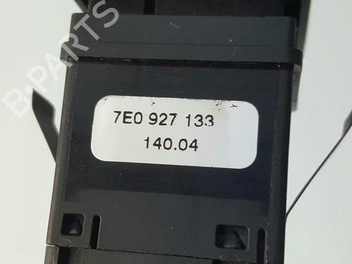 Switch VW GOLF PLUS V (5M1, 521) 1.9 TDI | BP7051654I30