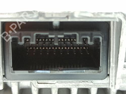 Kamera LAND ROVER RANGE ROVER EVOQUE (L551) 1.5 P300e Hybrid 4x4 | BP20229665E14
