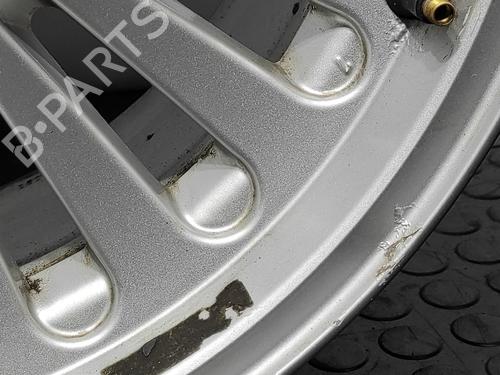 Rim BMW 5 (E39) 528 i | BP12059469C45 