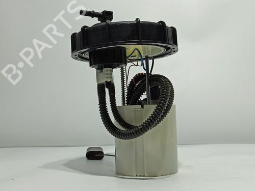 BP10296814M76 main image