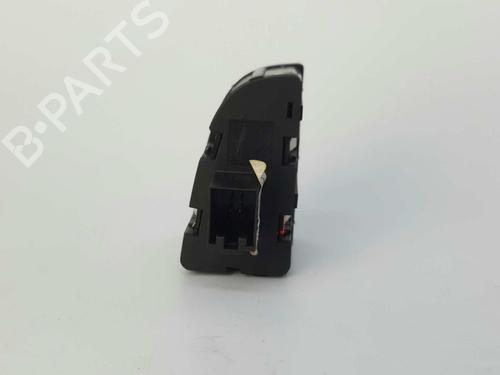 Switch AUDI A6 C6 (4F2) 2.0 TDI | BP8195997I30
