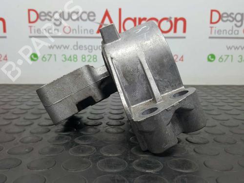Engine mount PEUGEOT BIPPER (AA_) 1.3 HDi 75 | BP11386044M89
