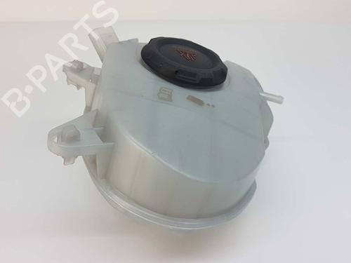 Expansion tank SEAT LEON (KL1, KLG) 1.0 TSI | BP8824326C120 