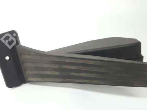 Pedal BMW 1 (E81) 118 d | BP3505000I4 