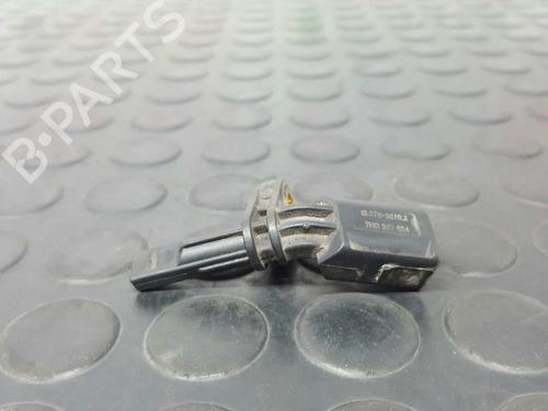 Other AUDI A3 (8P1)  | BP14528909O1 