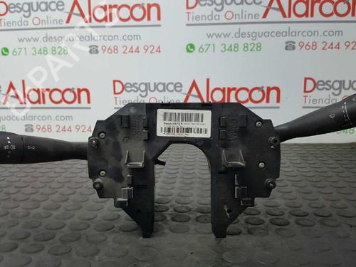 Switch CITROËN C4 Picasso I MPV (UD_)  | BP2733882I30 