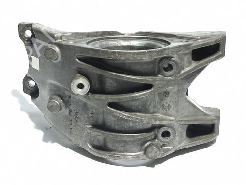 Support MERCEDES-BENZ CLA Coupe (C117) CLA 200 CDI / d (117.308) | BP15657021C155 