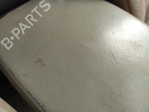 Armrest / Center console BMW X5 (E53) 4.4 i | BP10956380I20