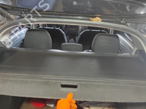 rear-parcel-shelf-skoda-fabia-ii-combi-545-19-tdi-2007-2008-2009-2010-2011-2012-2013-2014-21676384 main image