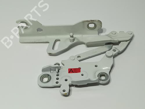 other-bmw-1-f20-2011-2012-2013-2014-2015-2016-2017-2018-2019-30333693 main image