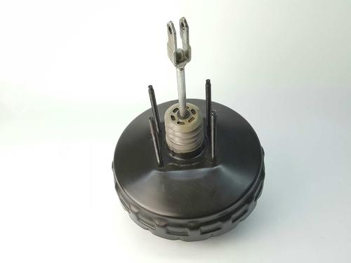 Servo brake NISSAN PATHFINDER III (R51) 2.5 dCi | BP6568106M42
