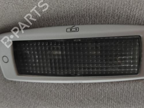 BP18235192I8 main image