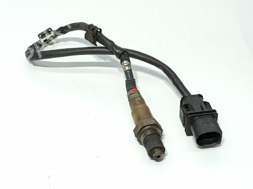 BP16360758M84 main image