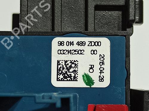 Switch CITROËN C4 Picasso II 1.6 BlueHDi 120 | BP14471310I30 