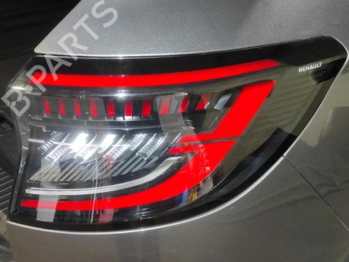 BP30557080C35 main image