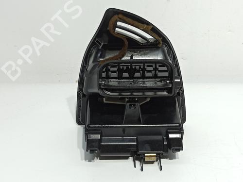Air vent CITROËN C4 I (LC_) 1.6 HDi | BP14922128I21 