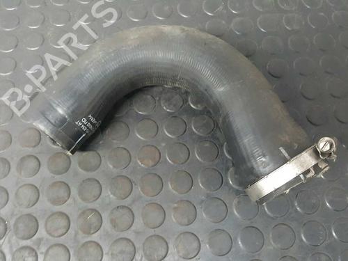 Pipe VW SCIROCCO III (137, 138) 2.0 TDI | BP14529704M125 