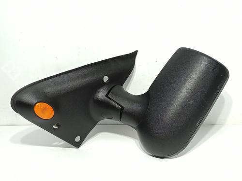 Used Left mirror Left mirror FORD TRANSIT Van (FA_ _) [2000-2006] 33465968 33465968