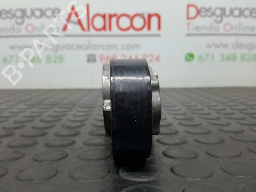 Other FIAT 500 (312_) 1.2 (312AXA1A) | BP14531241O1