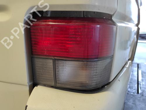 BP15514917C35 main image