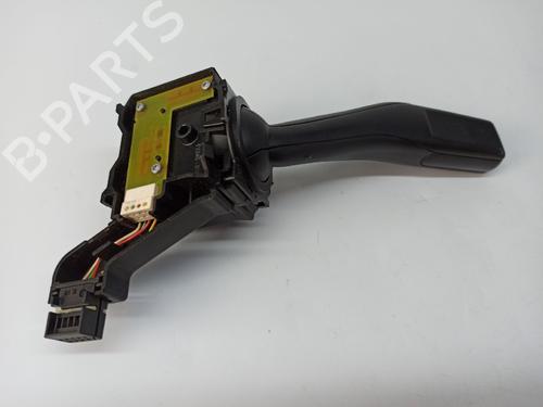 Steering column stalk SEAT ALTEA (5P1) 1.9 TDI | BP5213697I23