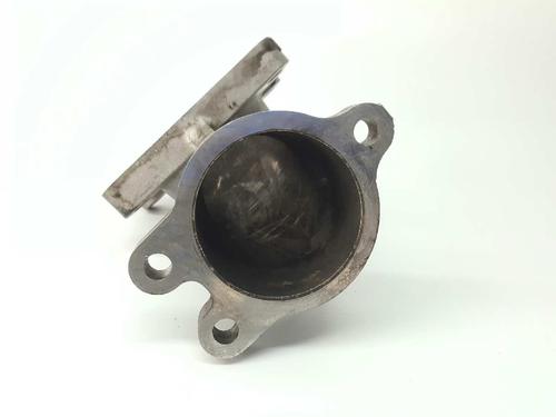 Pipe TOYOTA LAND CRUISER PRADO (_J12_) 3.0 D-4D (KDJ120, KDJ125) | BP14534615M125 